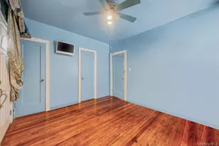 559 E 28th St, Brooklyn, NY 11210 - Photo 20