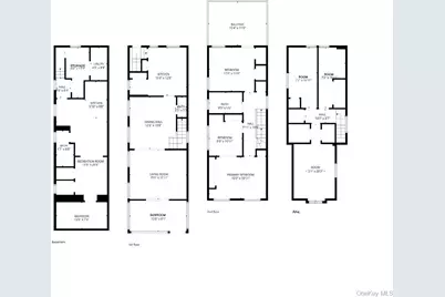 559 E 28th Street, Brooklyn, NY 11210 - Photo 42