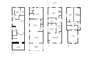 559 E 28th St, Brooklyn, NY 11210 - Photo 42