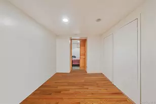 559 E 28th St, Brooklyn, NY 11210 - Photo 30