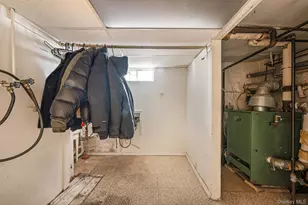 559 E 28th St, Brooklyn, NY 11210 - Photo 34