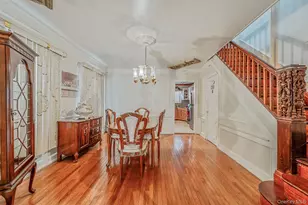 559 E 28th St, Brooklyn, NY 11210 - Photo 8