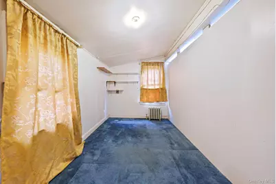 559 E 28th Street, Brooklyn, NY 11210 - Photo 24