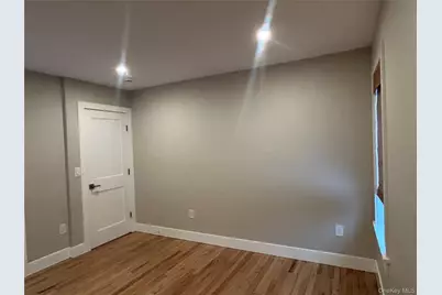 49 Hackensack Heights Road, Wappingers Falls, NY 12590 - Photo 24