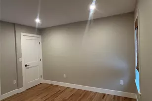 49 Hackensack Heights Rd, Wappingers Falls, NY 12590 - Photo 24