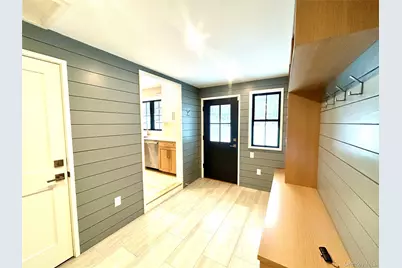 49 Hackensack Heights Road, Wappingers Falls, NY 12590 - Photo 14