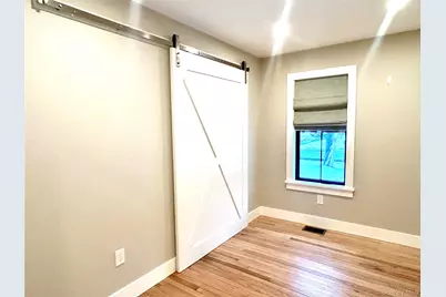 49 Hackensack Heights Road, Wappingers Falls, NY 12590 - Photo 22