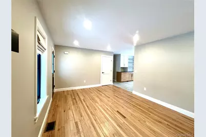 49 Hackensack Heights Road, Wappingers Falls, NY 12590 - Photo 6