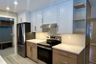 49 Hackensack Heights Rd, Wappingers Falls, NY 12590 - Photo 8