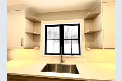 49 Hackensack Heights Road, Wappingers Falls, NY 12590 - Photo 12