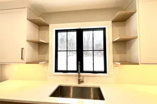 49 Hackensack Heights Rd, Wappingers Falls, NY 12590 - Photo 12