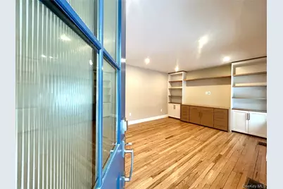 49 Hackensack Heights Road, Wappingers Falls, NY 12590 - Photo 4