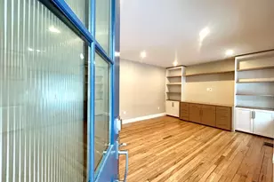 49 Hackensack Heights Rd, Wappingers Falls, NY 12590 - Photo 4