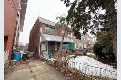 13713 56th Avenue, Flushing, NY 11355 - Photo 2