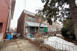 137-13 56th Ave, Flushing, NY 11355 - Photo 2