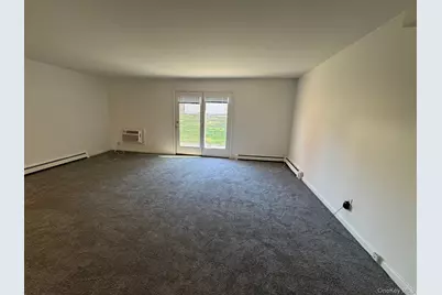 4 Patton Drive, Cornwall, NY 12518 - Photo 10