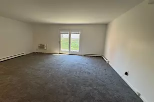 4 Patton Dr, Cornwall, NY 12518 - Photo 10