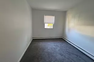 4 Patton Dr, Cornwall, NY 12518 - Photo 18