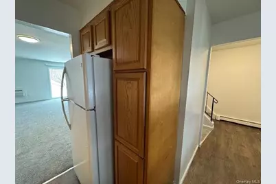 4 Patton Drive, Cornwall, NY 12518 - Photo 8