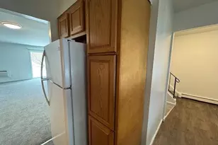 4 Patton Dr, Cornwall, NY 12518 - Photo 8