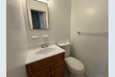 4 Patton Drive, Cornwall, NY 12518 - Photo 14