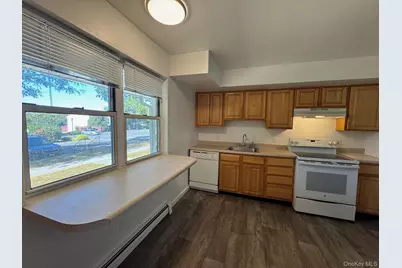 4 Patton Drive, Cornwall, NY 12518 - Photo 4