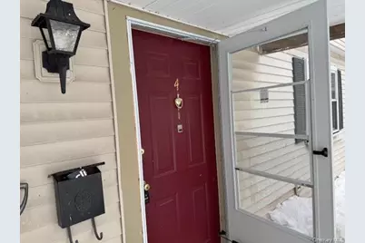 4 Patton Drive, Cornwall, NY 12518 - Photo 38