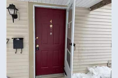 4 Patton Drive, Cornwall, NY 12518 - Photo 2