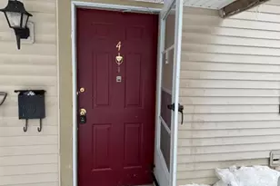 4 Patton Dr, Cornwall, NY 12518 - Photo 2