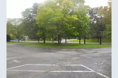 4 Patton Drive, Cornwall, NY 12518 - Photo 28