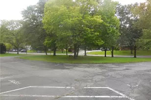 4 Patton Dr, Cornwall, NY 12518 - Photo 28