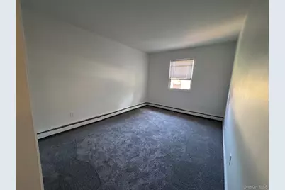 4 Patton Drive, Cornwall, NY 12518 - Photo 24