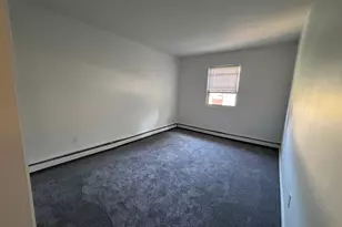 4 Patton Dr, Cornwall, NY 12518 - Photo 24