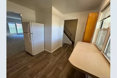 4 Patton Drive, Cornwall, NY 12518 - Photo 6