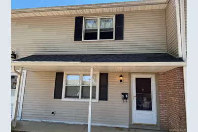 4 Patton Drive, Cornwall, NY 12518 - Photo 1