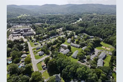 4 Patton Drive, Cornwall, NY 12518 - Photo 30