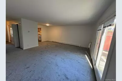 4 Patton Drive, Cornwall, NY 12518 - Photo 12