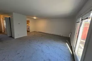 4 Patton Dr, Cornwall, NY 12518 - Photo 12