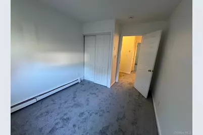 4 Patton Drive, Cornwall, NY 12518 - Photo 16