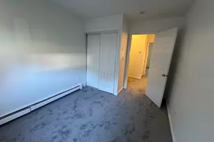 4 Patton Dr, Cornwall, NY 12518 - Photo 16