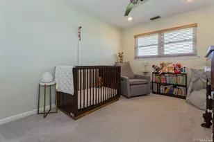 100 Baker Ct, Island Park, NY 11558 - Photo 20