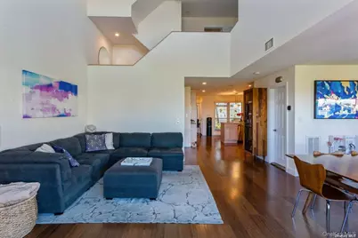 100 Baker Court #118, Island Park, NY 11558 - Photo 12