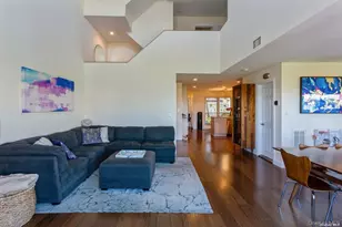 100 Baker Ct, Island Park, NY 11558 - Photo 12