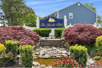 100 Baker Court #118, Island Park, NY 11558 - Photo 1