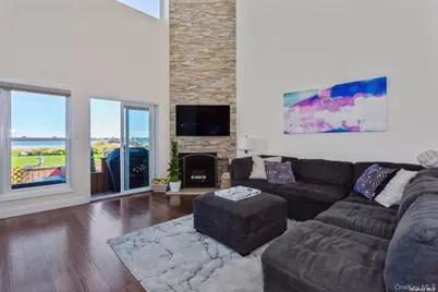 100 Baker Court #118, Island Park, NY 11558 - Photo 10