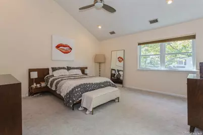 100 Baker Court #118, Island Park, NY 11558 - Photo 18