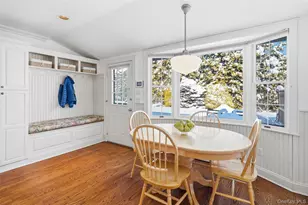 17 Emerson Pl, Harrison, NY 10528 - Photo 20