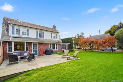 17 Emerson Place, Harrison, NY 10528 - Photo 4