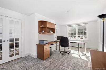 17 Emerson Place, Harrison, NY 10528 - Photo 26