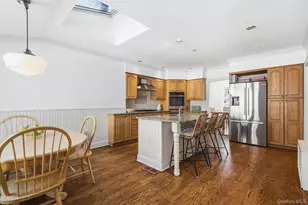 17 Emerson Pl, Harrison, NY 10528 - Photo 22